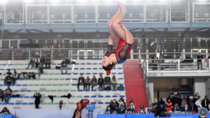 ga serie b foto simone ferraro sfa 5294 copia